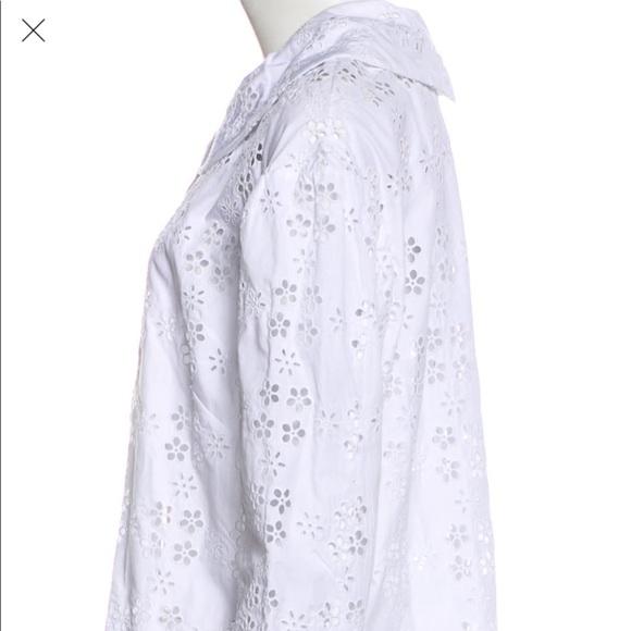 Simone Rocha Dress - Picture 3 of 4